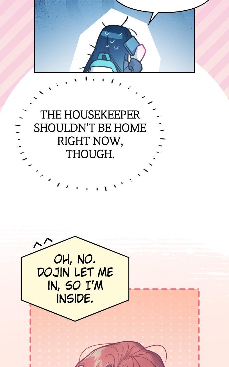 Our Guild's Idol Chap 30 - Next Chap 31