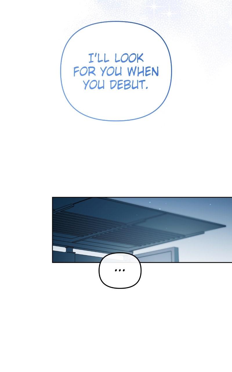Our Guild's Idol Chap 30 - Next Chap 31