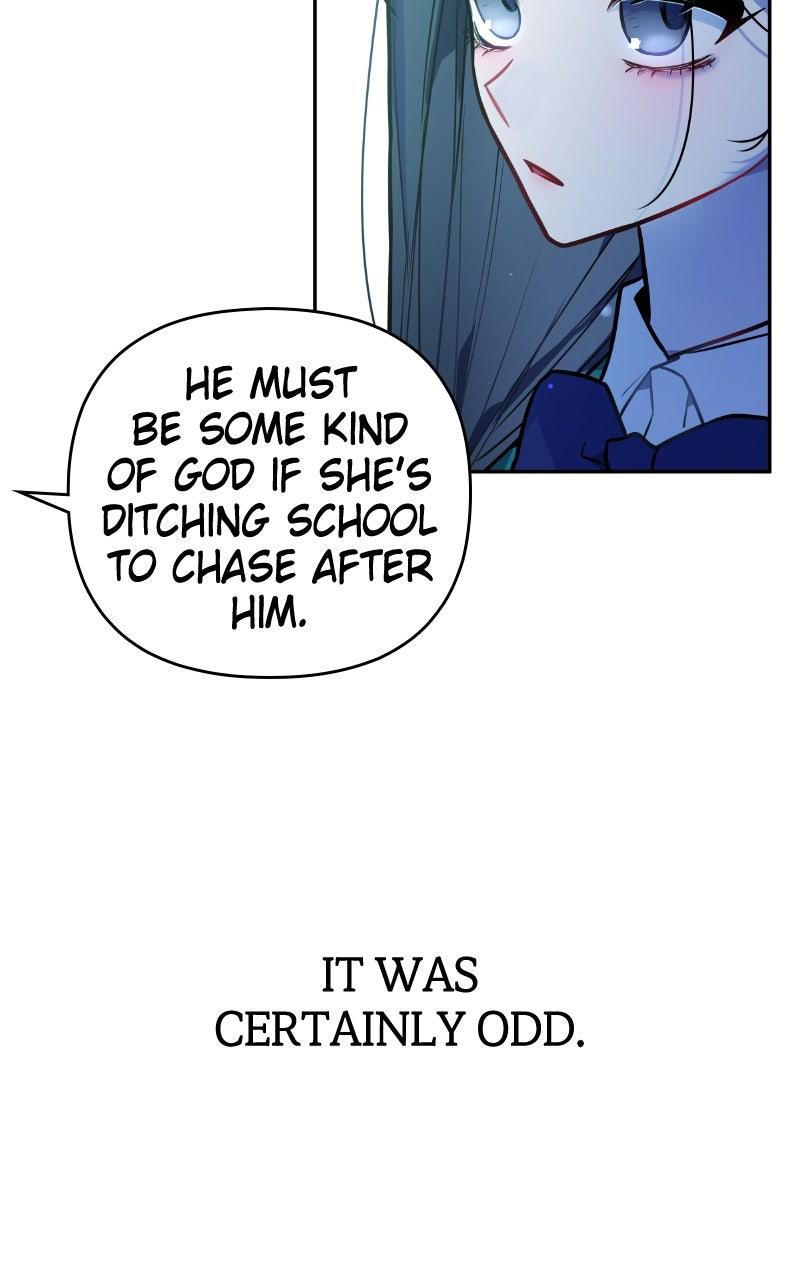 Our Guild's Idol Chap 30 - Next Chap 31