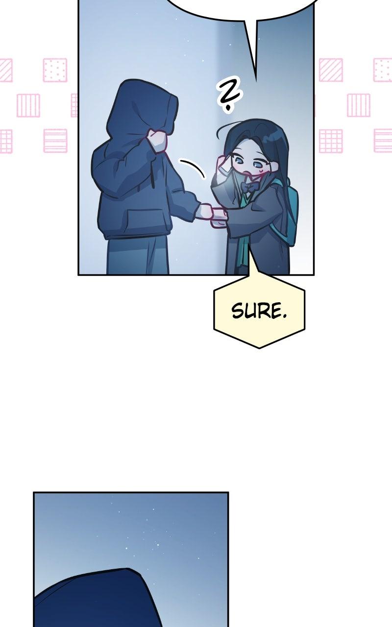 Our Guild's Idol Chap 30 - Next Chap 31