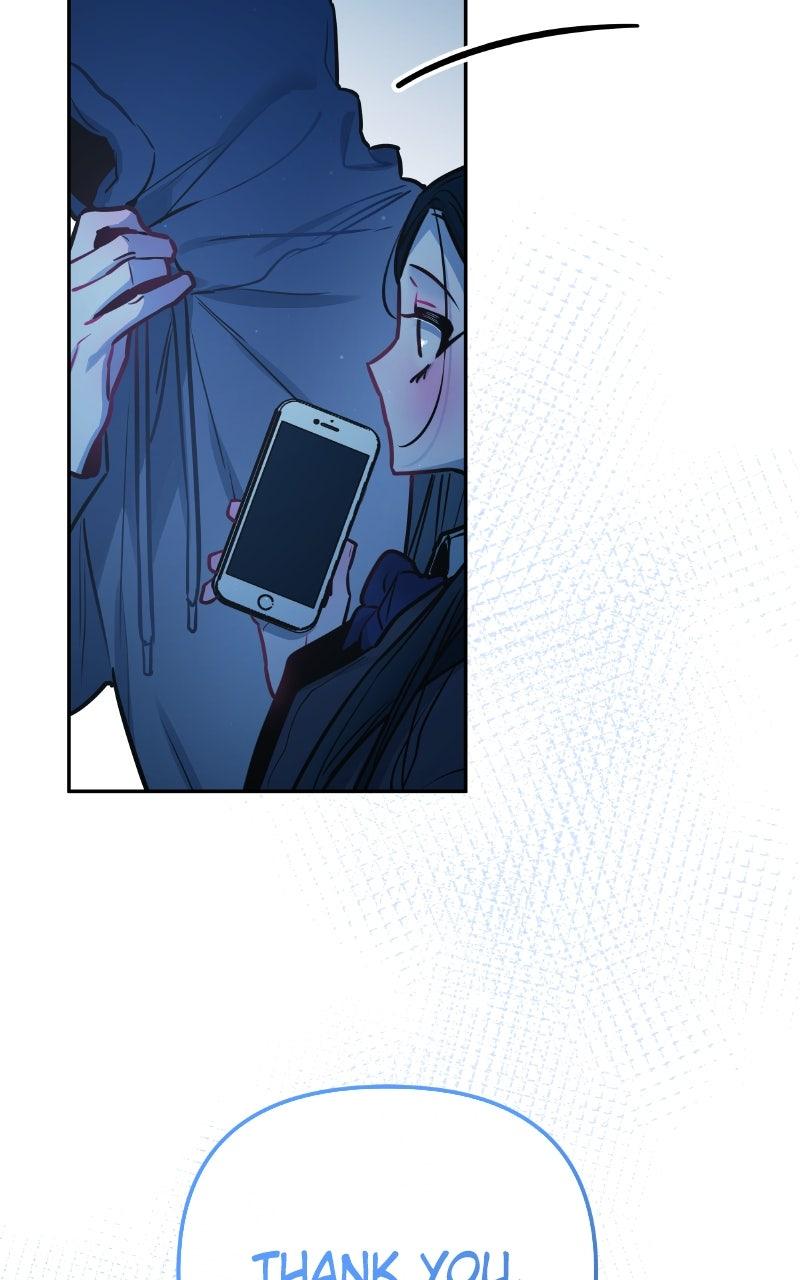 Our Guild's Idol Chap 30 - Next Chap 31