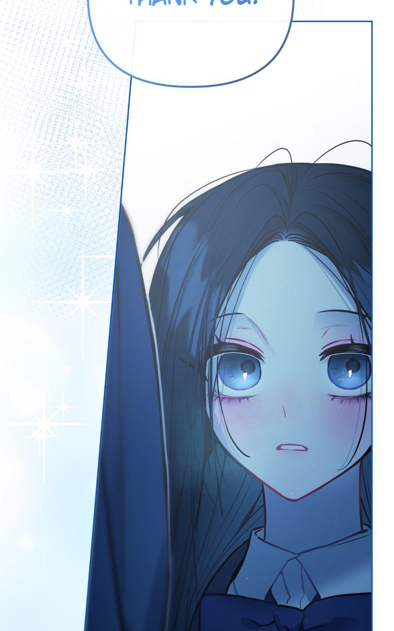 Our Guild's Idol Chap 30 - Next Chap 31