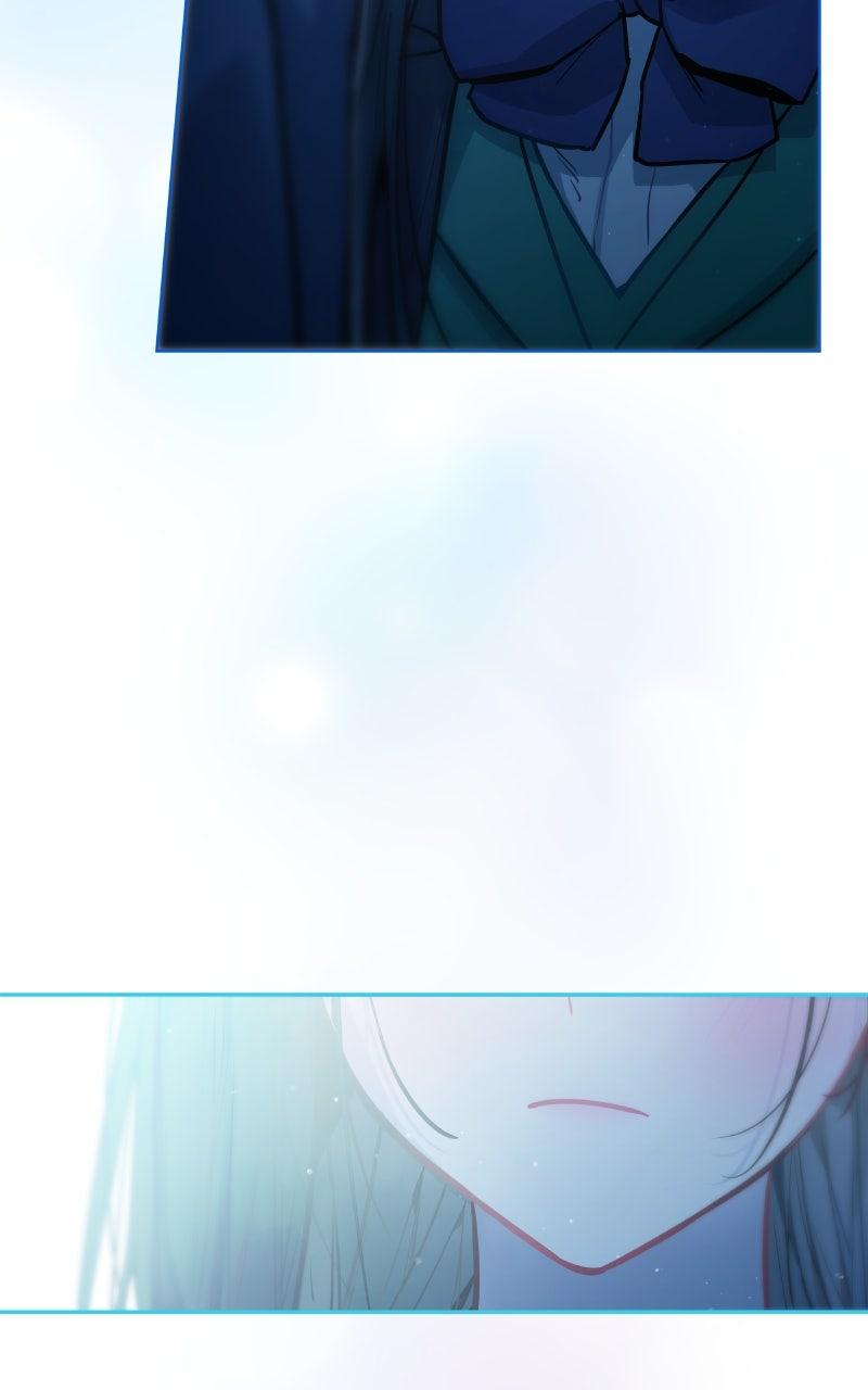 Our Guild's Idol Chap 30 - Next Chap 31