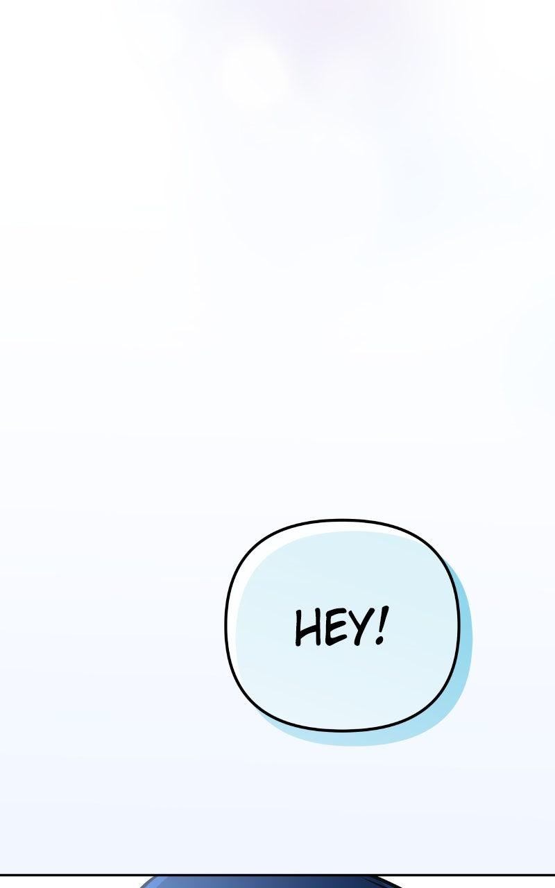 Our Guild's Idol Chap 30 - Next Chap 31