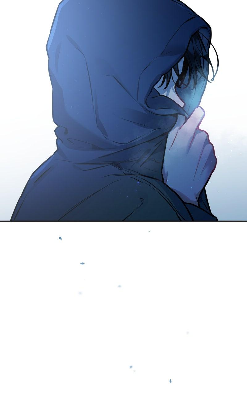 Our Guild's Idol Chap 30 - Next Chap 31