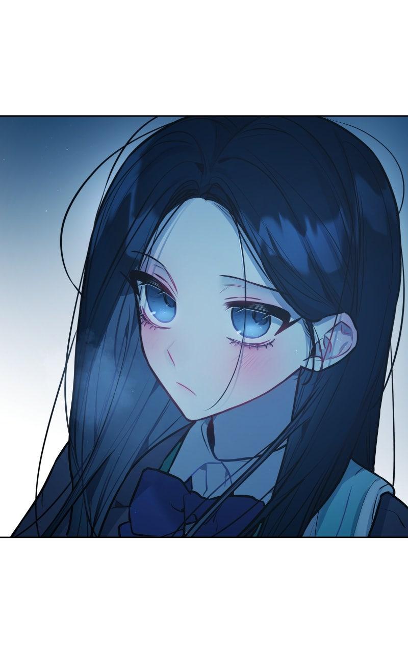 Our Guild's Idol Chap 30 - Next Chap 31