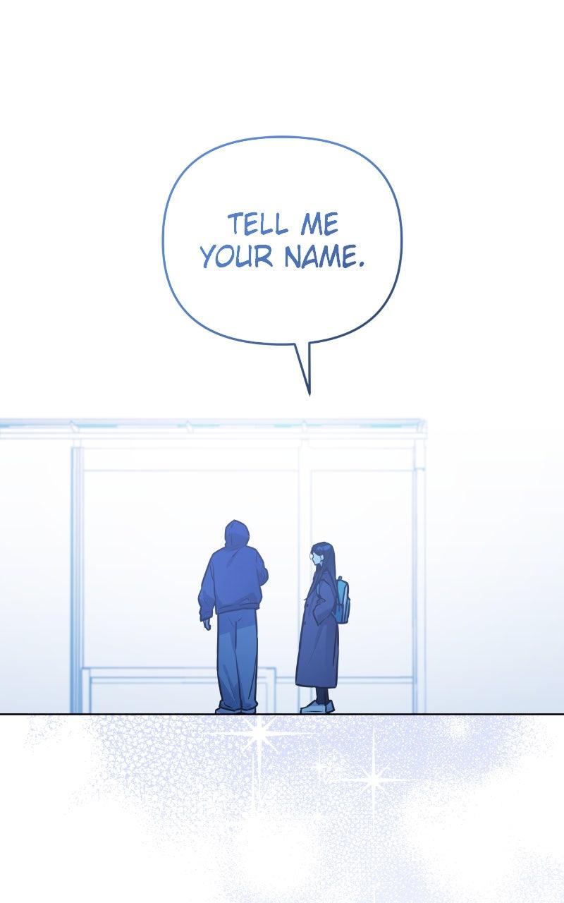 Our Guild's Idol Chap 30 - Next Chap 31