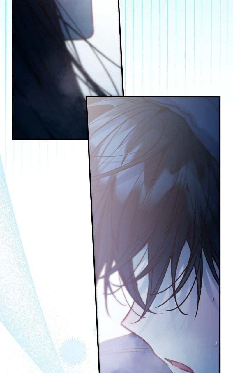 Our Guild's Idol Chap 30 - Next Chap 31