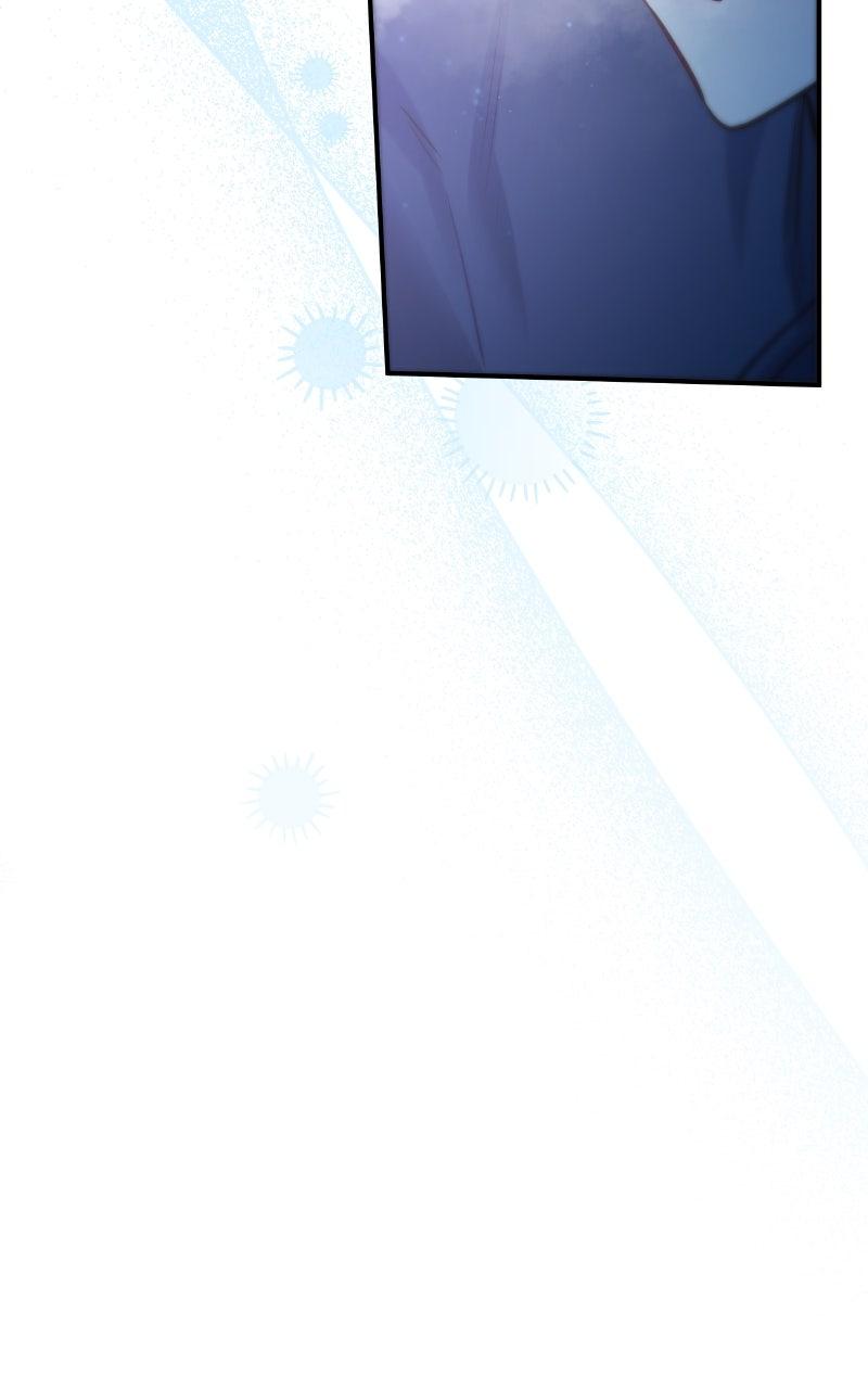 Our Guild's Idol Chap 30 - Next Chap 31