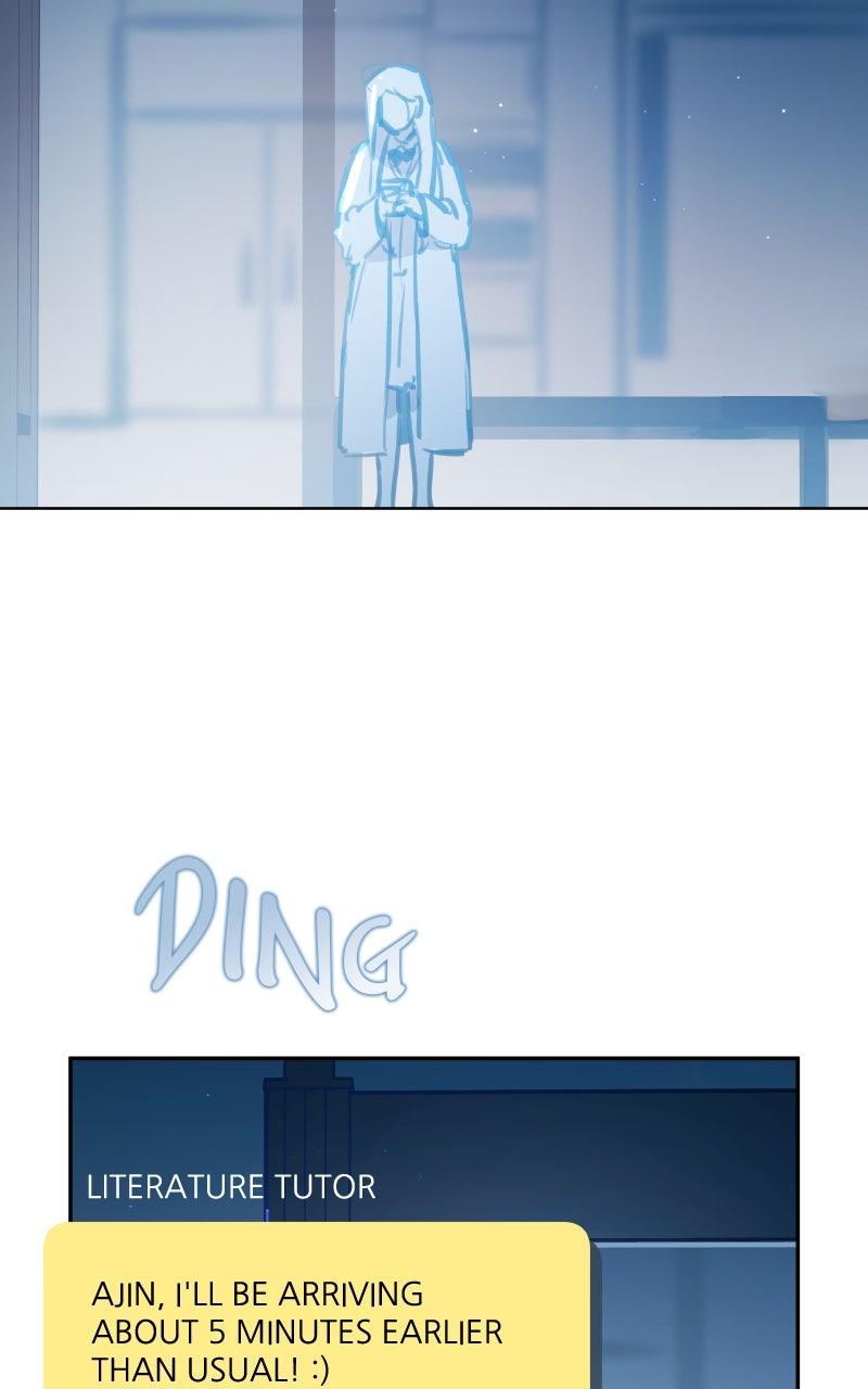Our Guild's Idol Chap 30 - Next Chap 31