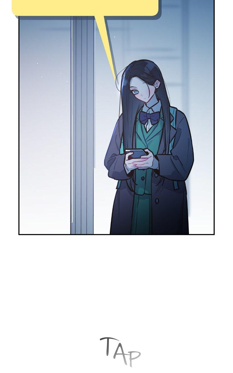 Our Guild's Idol Chap 30 - Next Chap 31