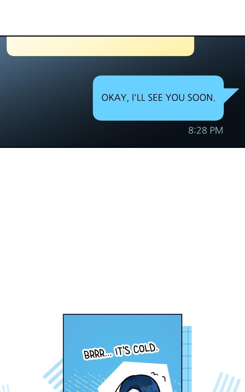 Our Guild's Idol Chap 30 - Next Chap 31