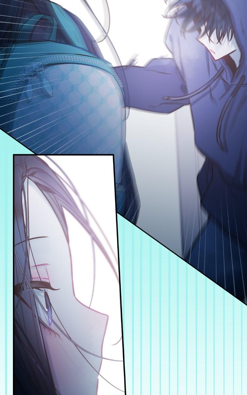 Our Guild's Idol Chap 30 - Next Chap 31