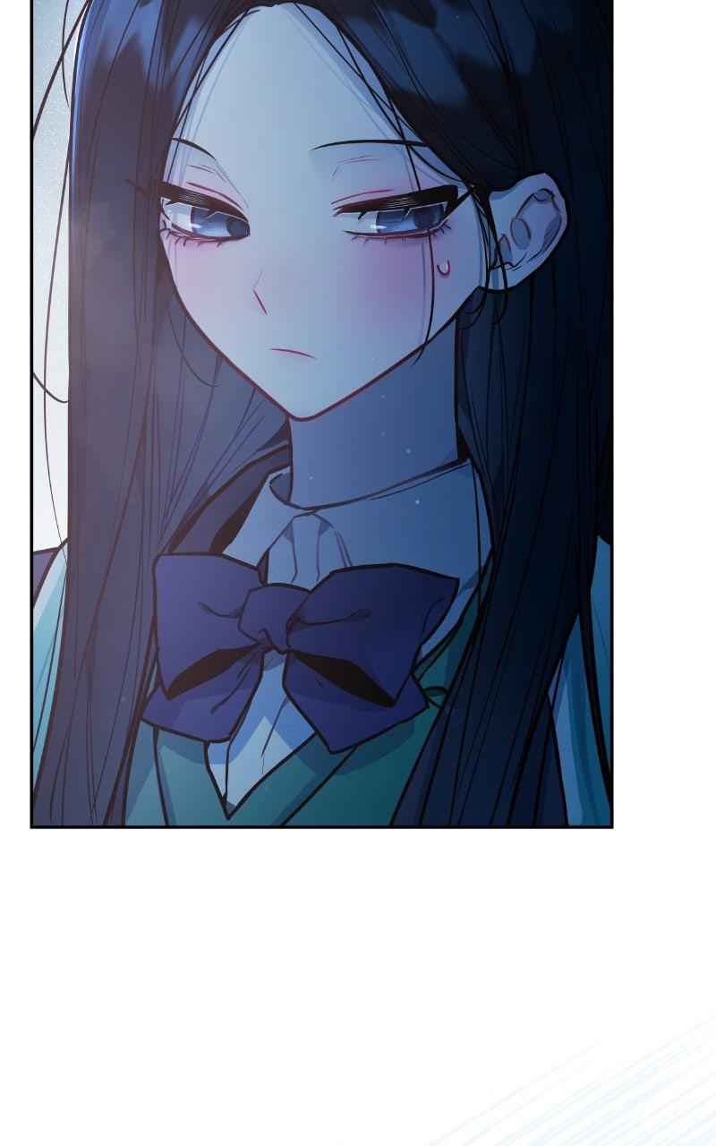 Our Guild's Idol Chap 30 - Next Chap 31