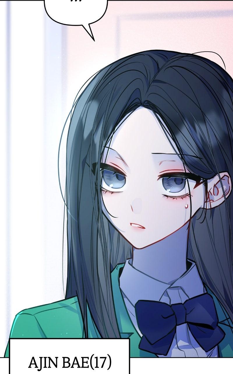 Our Guild's Idol Chap 30 - Next Chap 31