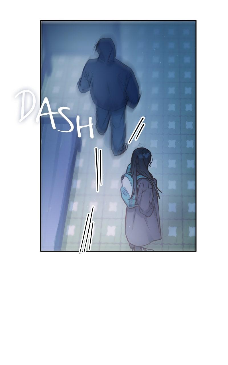 Our Guild's Idol Chap 30 - Next Chap 31