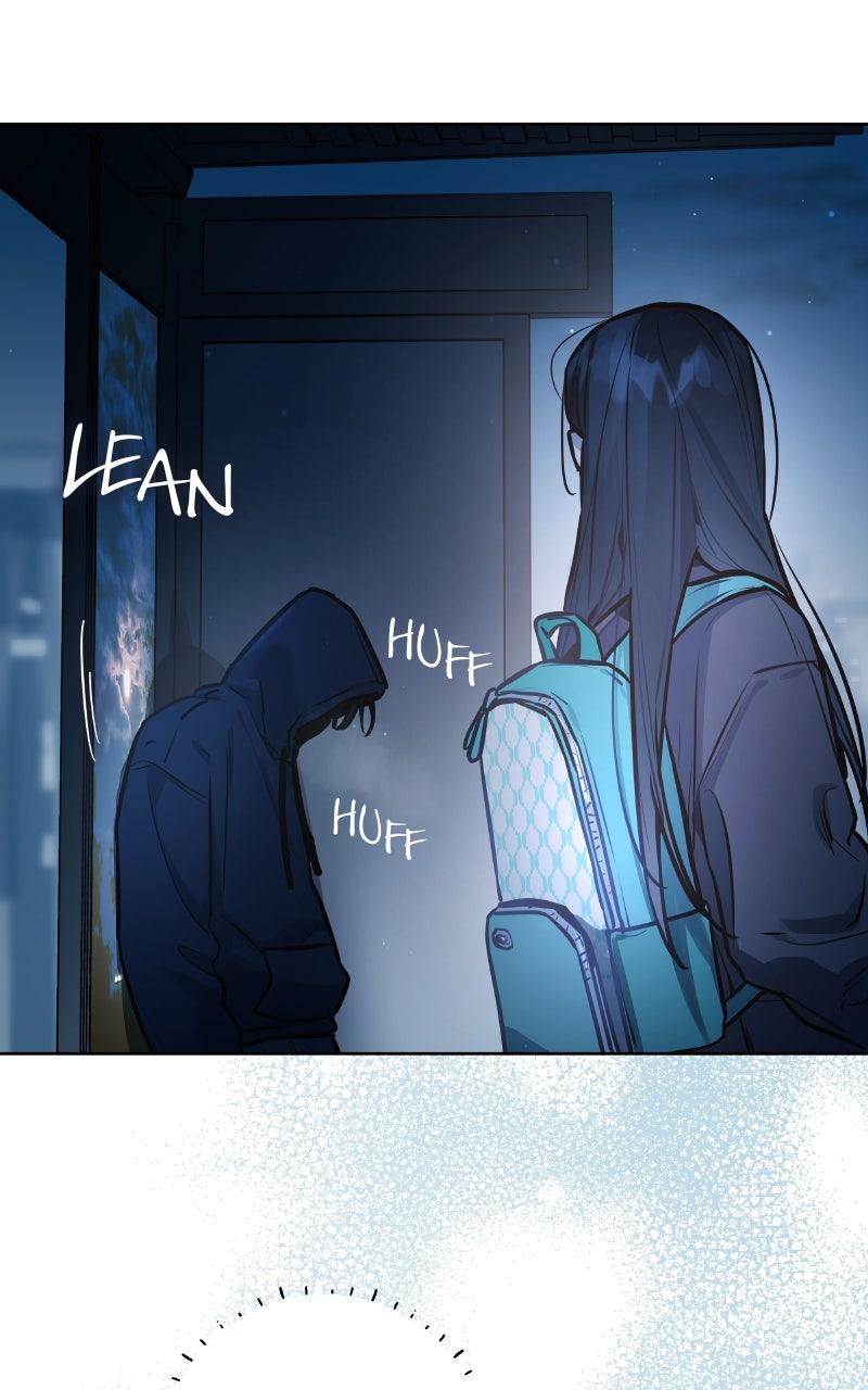 Our Guild's Idol Chap 30 - Next Chap 31