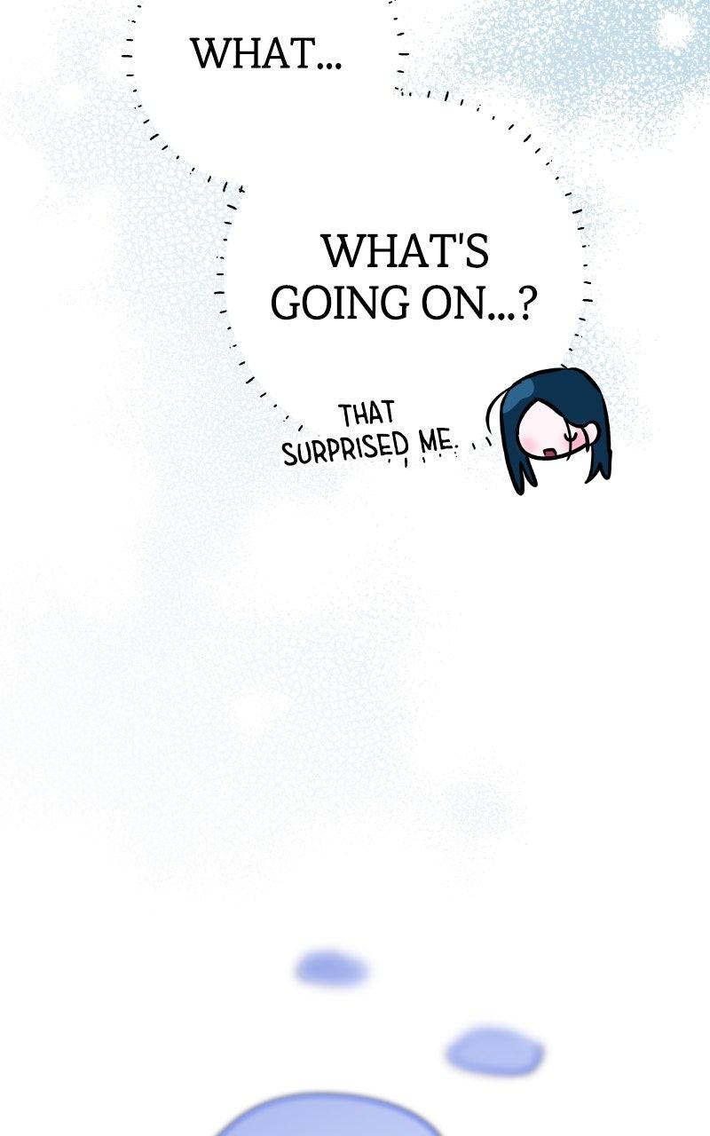 Our Guild's Idol Chap 30 - Next Chap 31