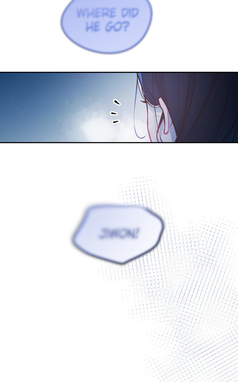 Our Guild's Idol Chap 30 - Next Chap 31
