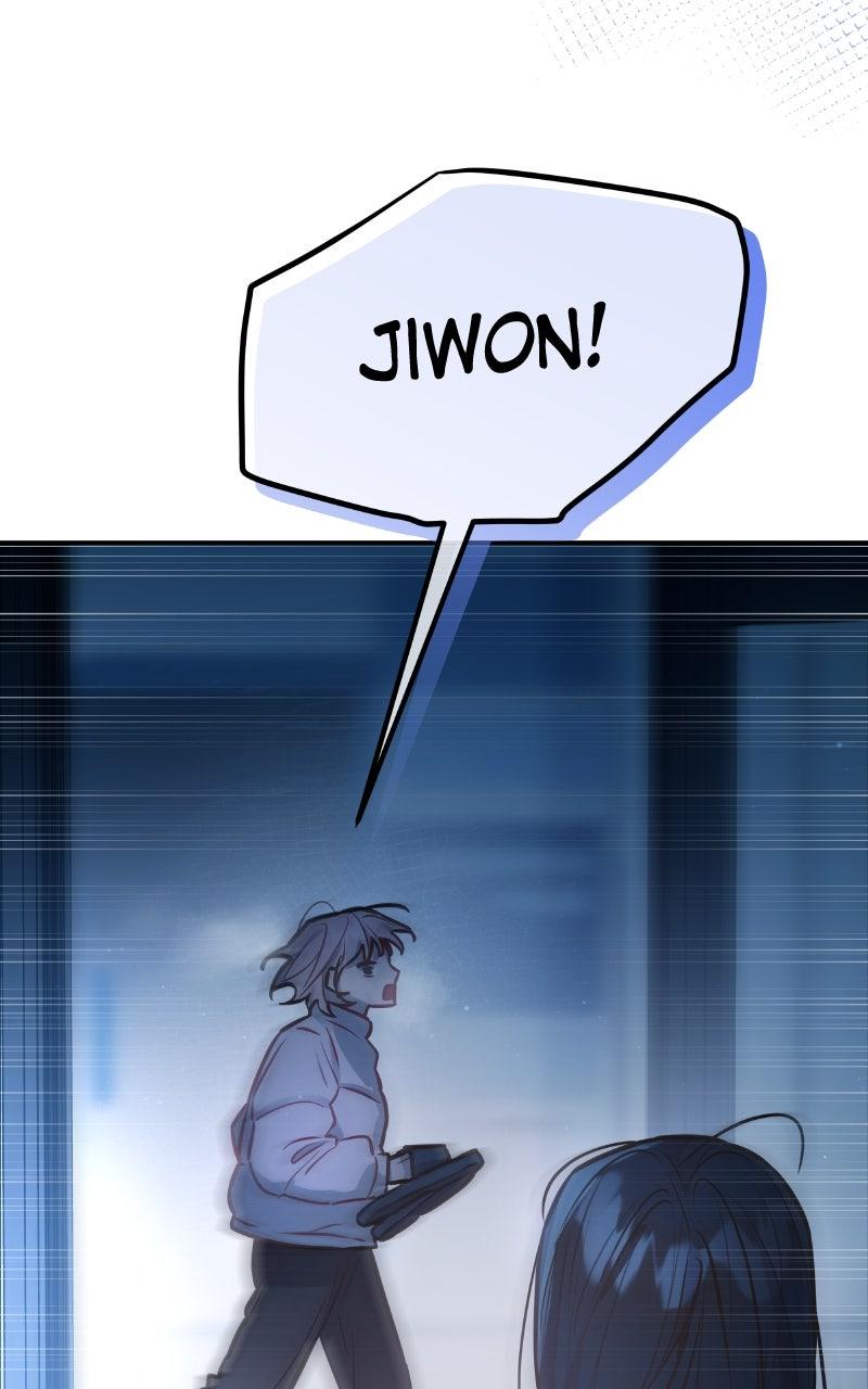 Our Guild's Idol Chap 30 - Next Chap 31