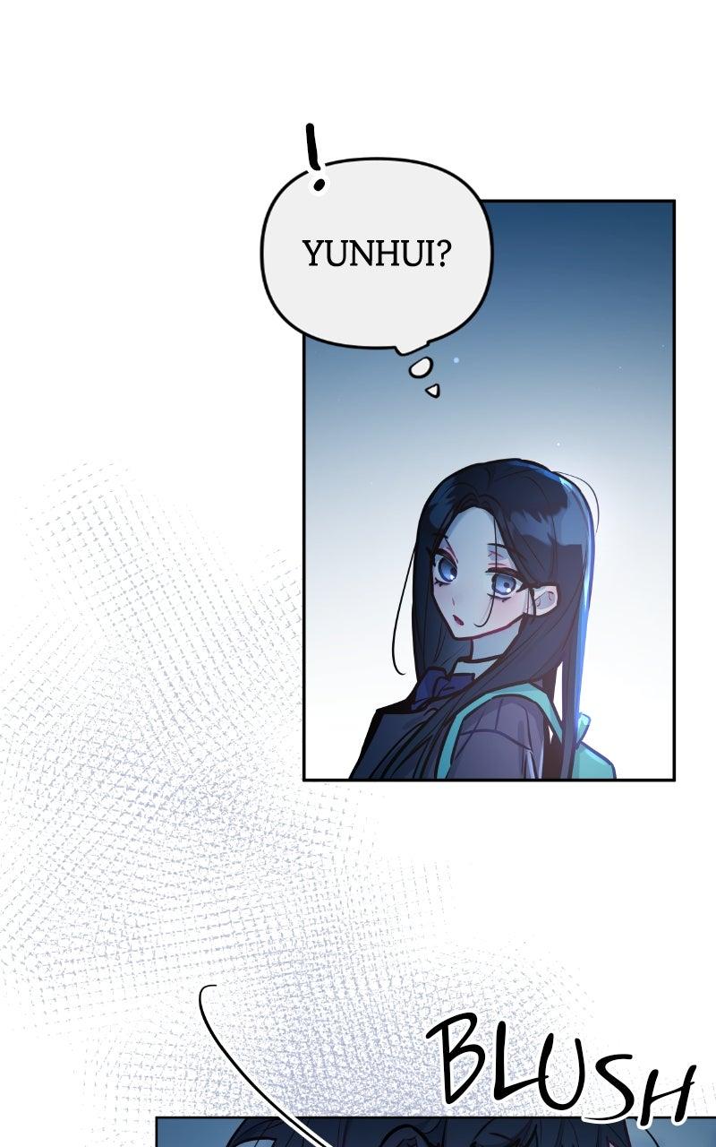 Our Guild's Idol Chap 30 - Next Chap 31