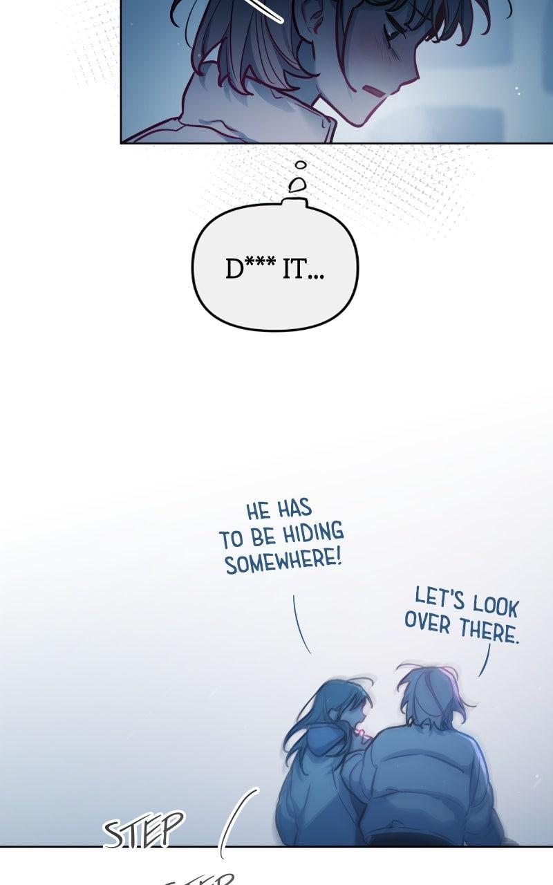 Our Guild's Idol Chap 30 - Next Chap 31