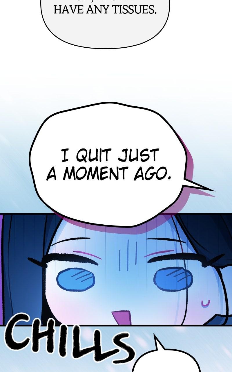 Our Guild's Idol Chap 30 - Next Chap 31