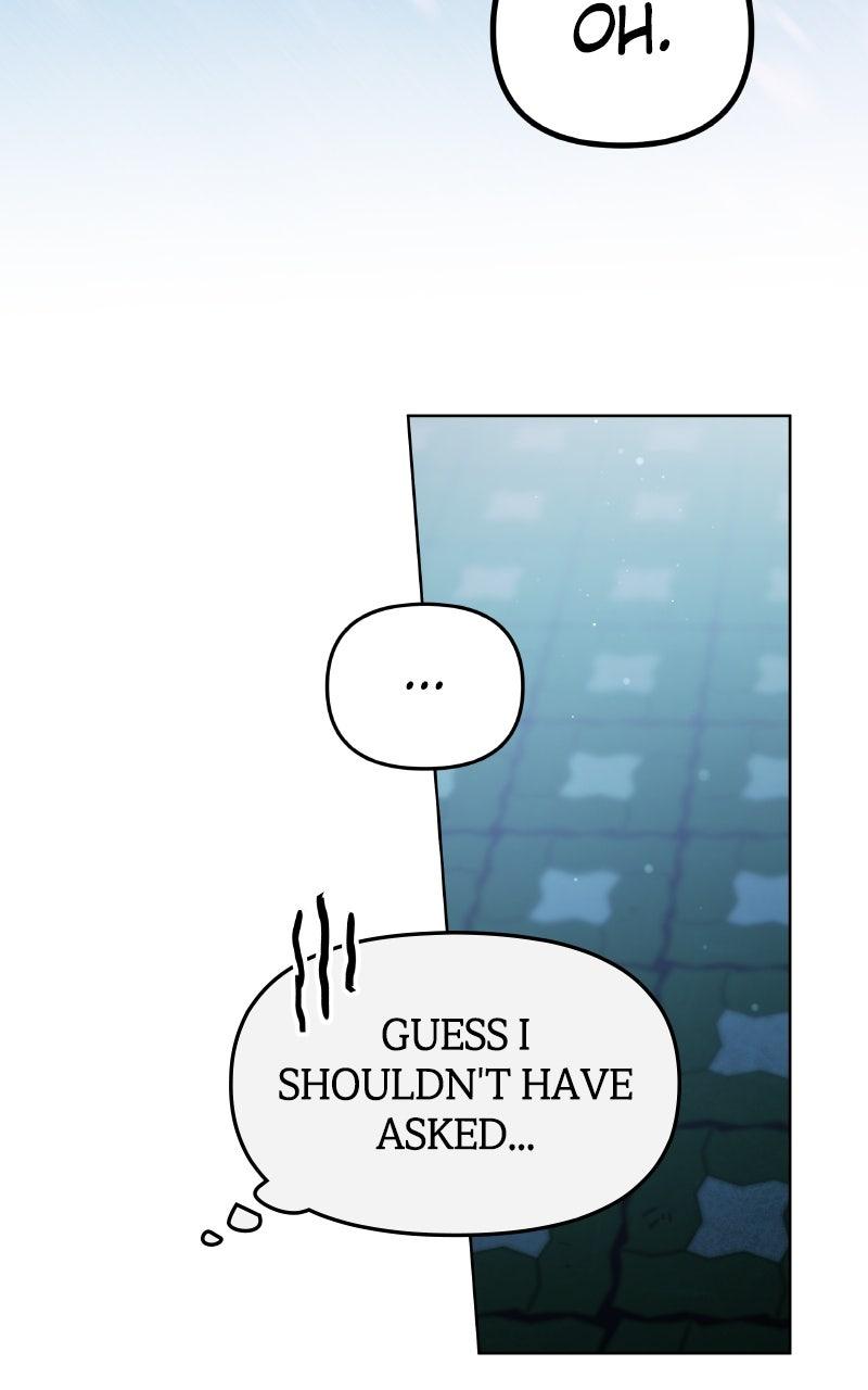 Our Guild's Idol Chap 30 - Next Chap 31