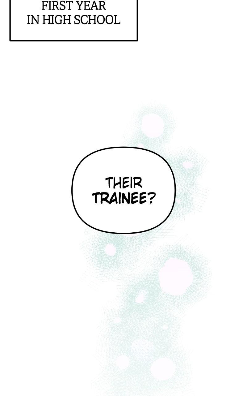 Our Guild's Idol Chap 30 - Next Chap 31