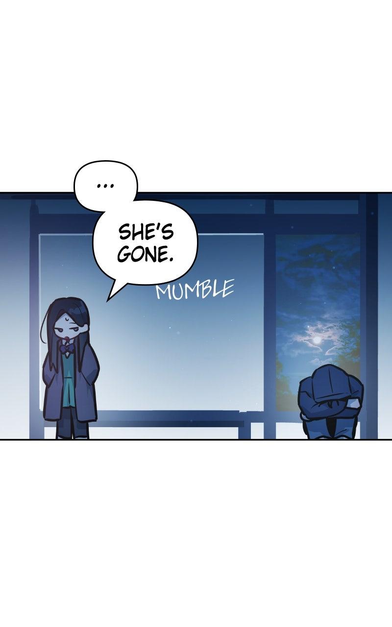 Our Guild's Idol Chap 30 - Next Chap 31
