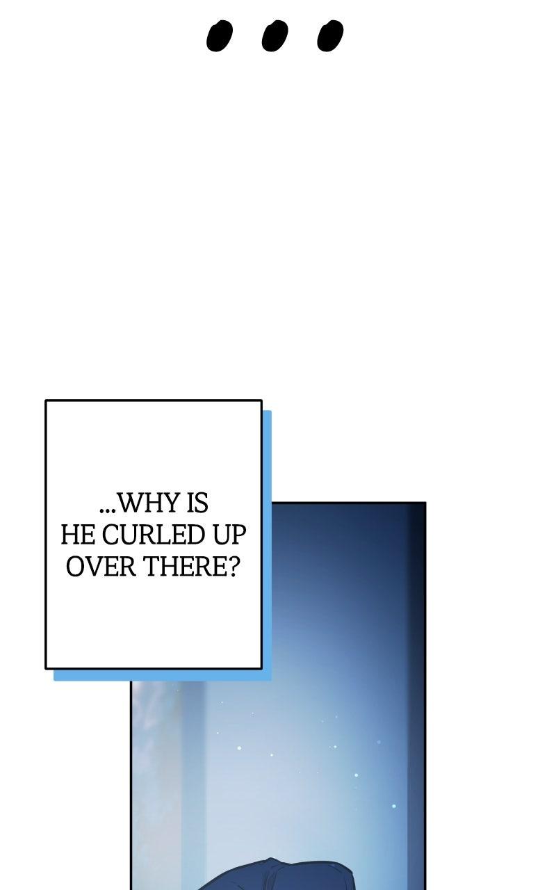 Our Guild's Idol Chap 30 - Next Chap 31