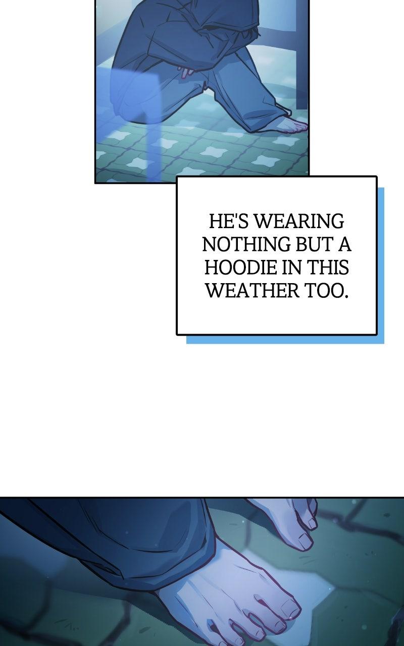 Our Guild's Idol Chap 30 - Next Chap 31