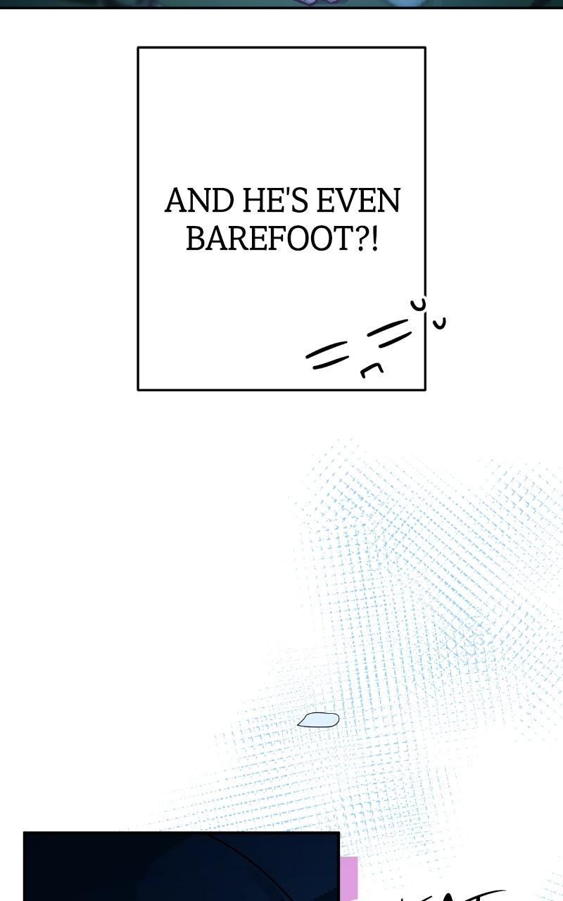 Our Guild's Idol Chap 30 - Next Chap 31