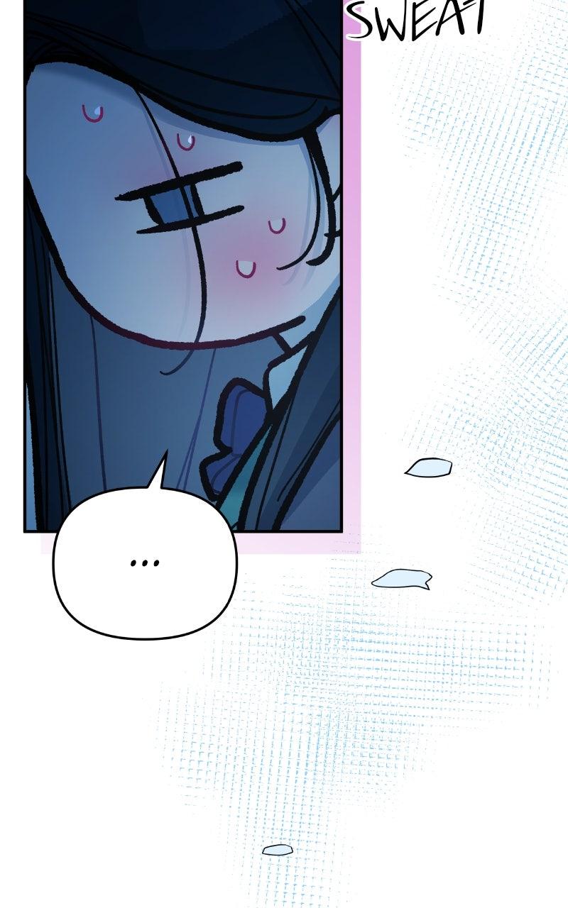 Our Guild's Idol Chap 30 - Next Chap 31