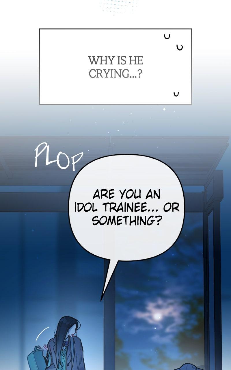 Our Guild's Idol Chap 30 - Next Chap 31