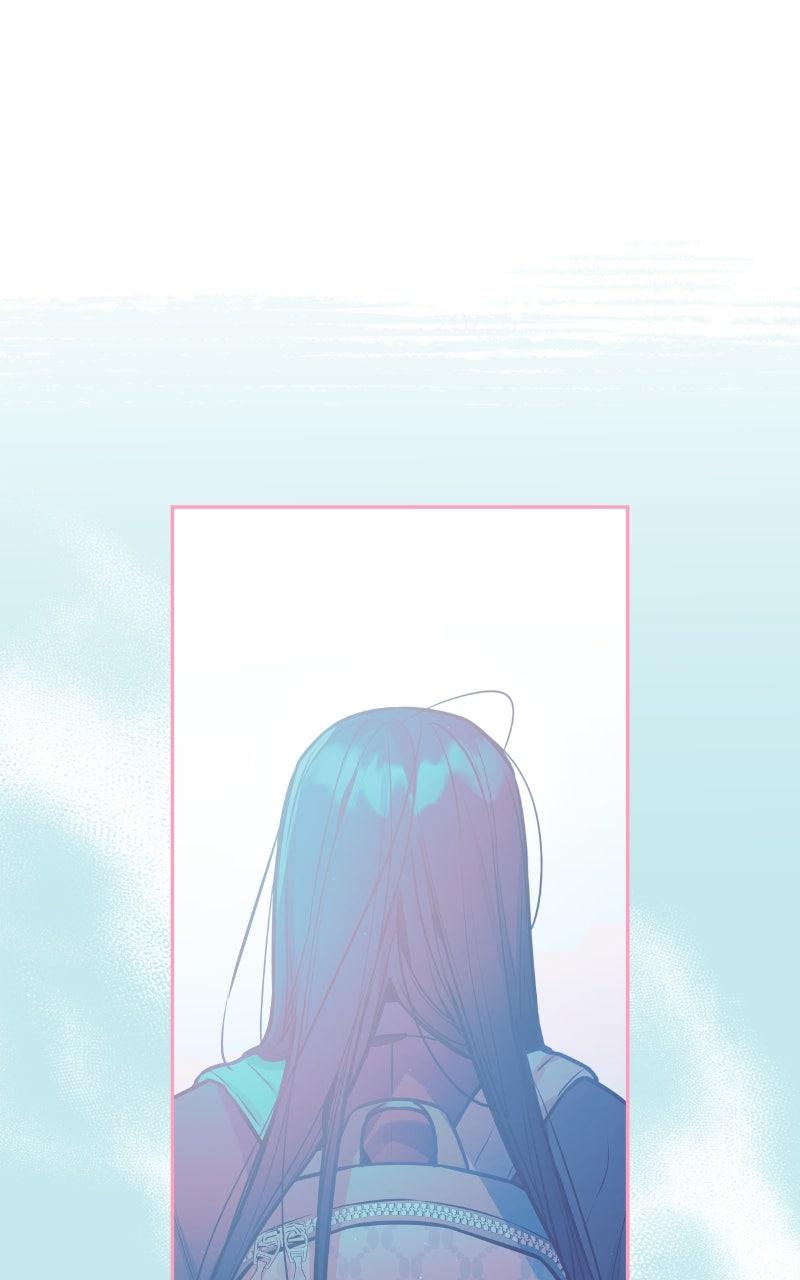 Our Guild's Idol Chap 31 - Next Chap 32