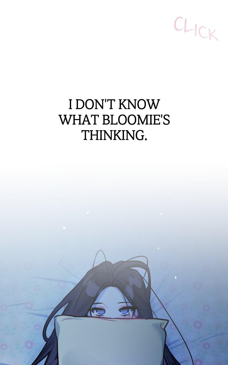 Our Guild's Idol Chap 31 - Next Chap 32