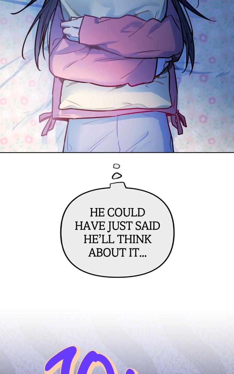 Our Guild's Idol Chap 31 - Next Chap 32