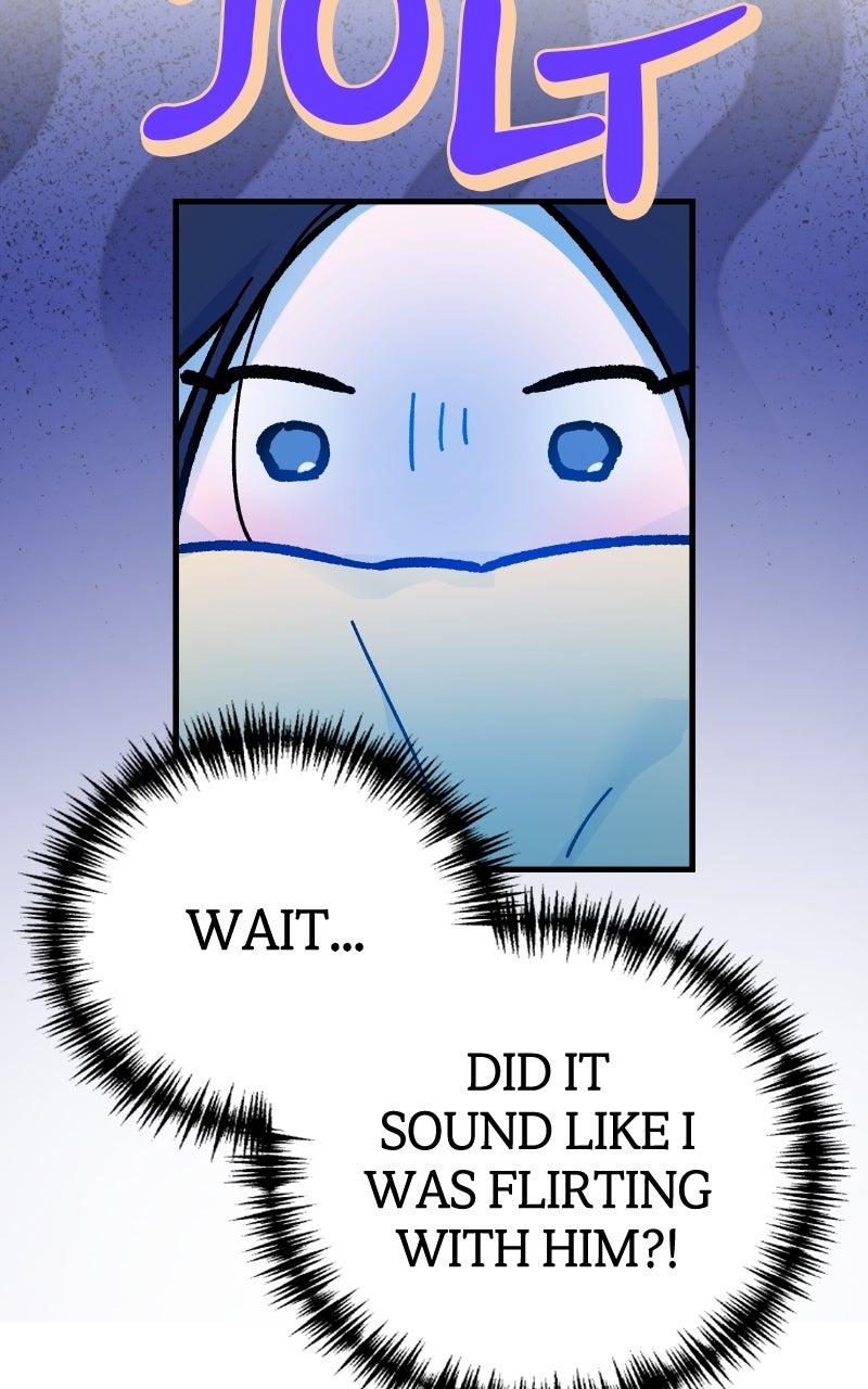 Our Guild's Idol Chap 31 - Next Chap 32