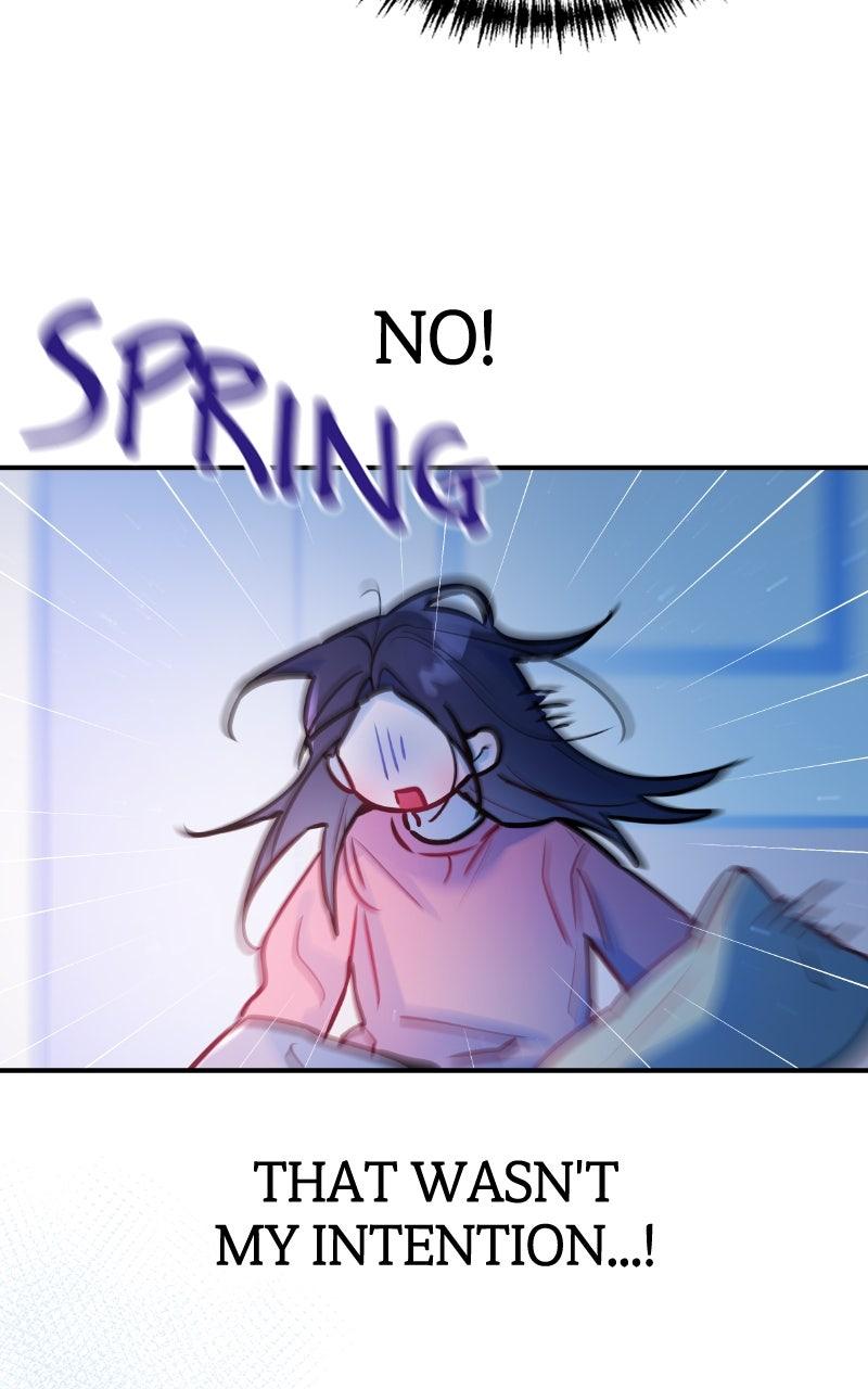 Our Guild's Idol Chap 31 - Next Chap 32