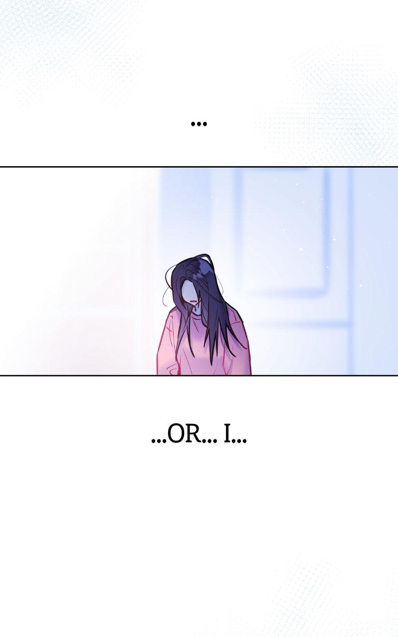 Our Guild's Idol Chap 31 - Next Chap 32