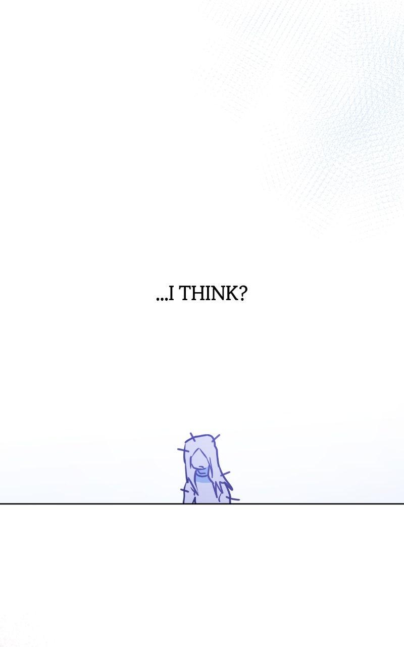 Our Guild's Idol Chap 31 - Next Chap 32