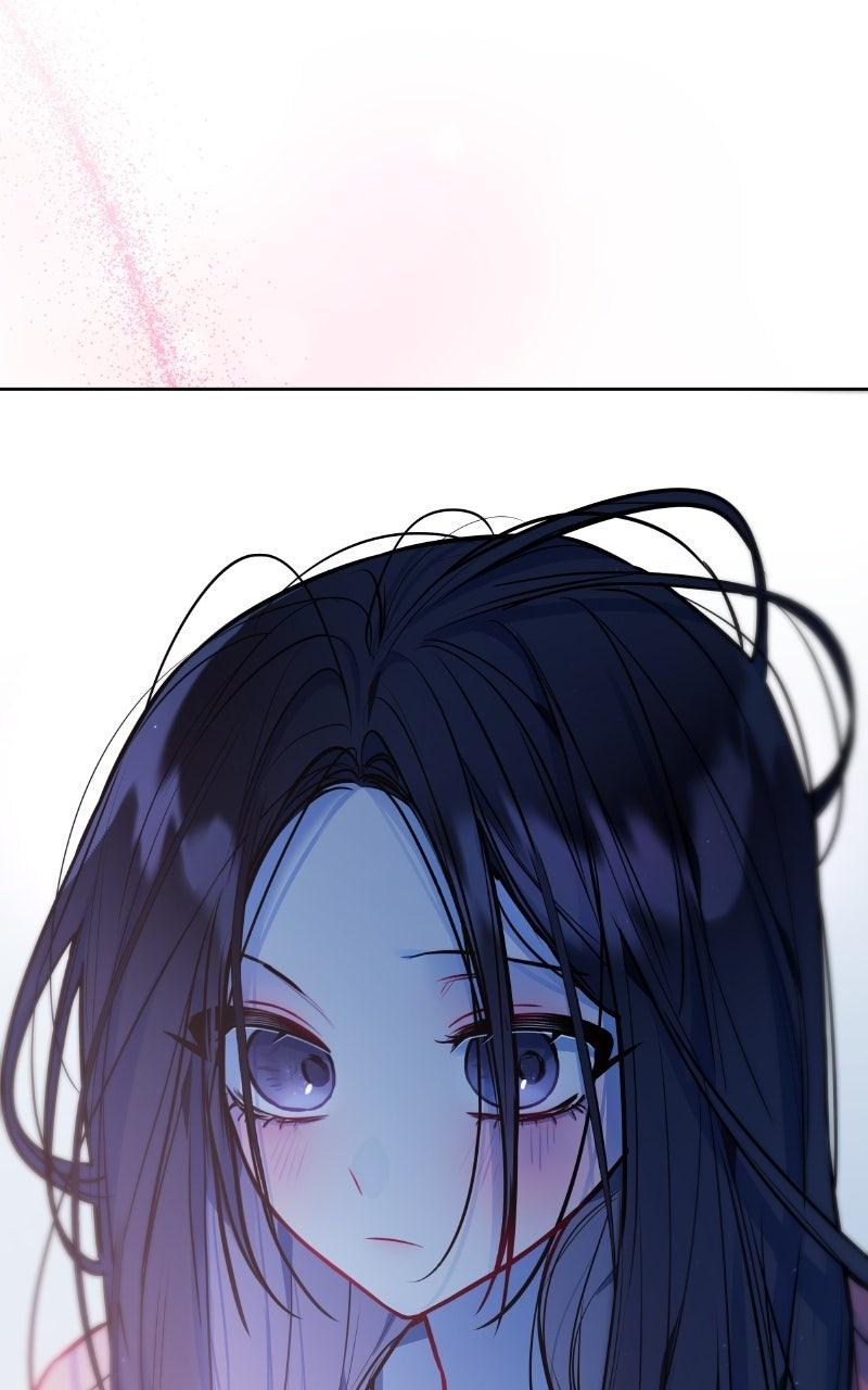 Our Guild's Idol Chap 31 - Next Chap 32