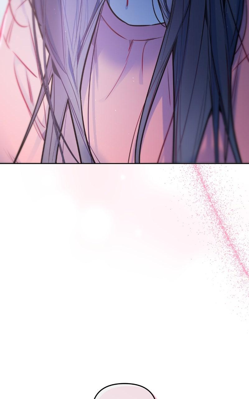 Our Guild's Idol Chap 31 - Next Chap 32