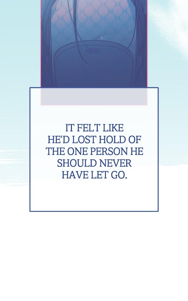 Our Guild's Idol Chap 31 - Next Chap 32