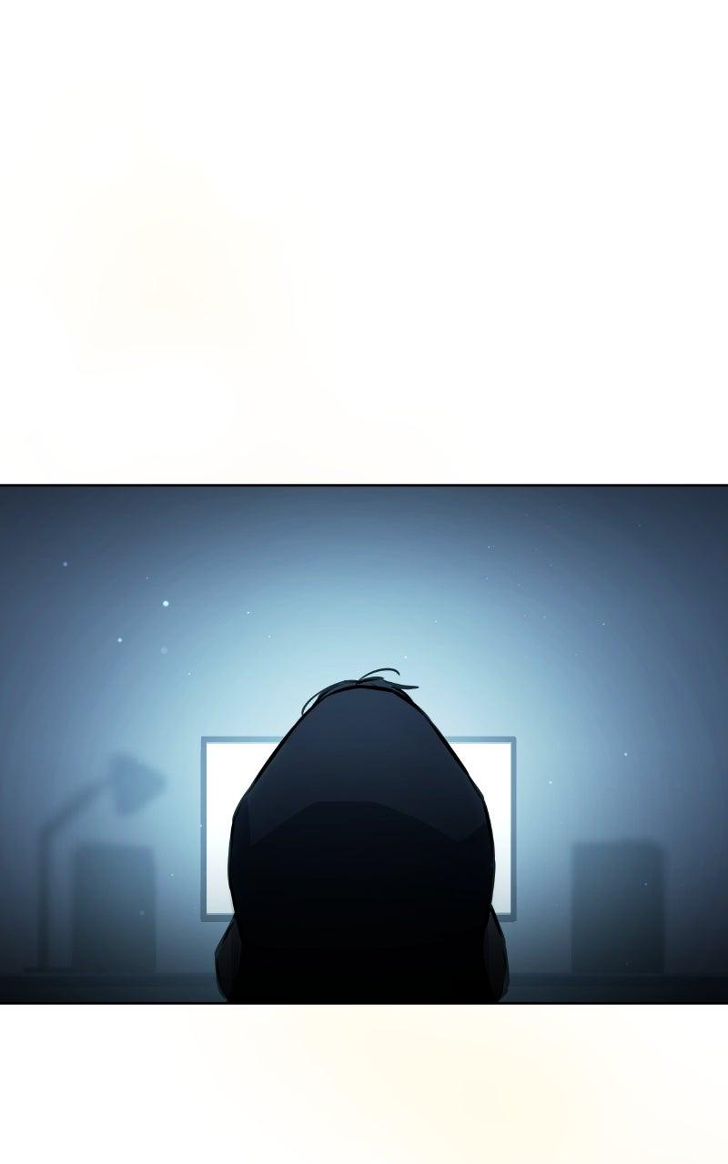 Our Guild's Idol Chap 31 - Next Chap 32