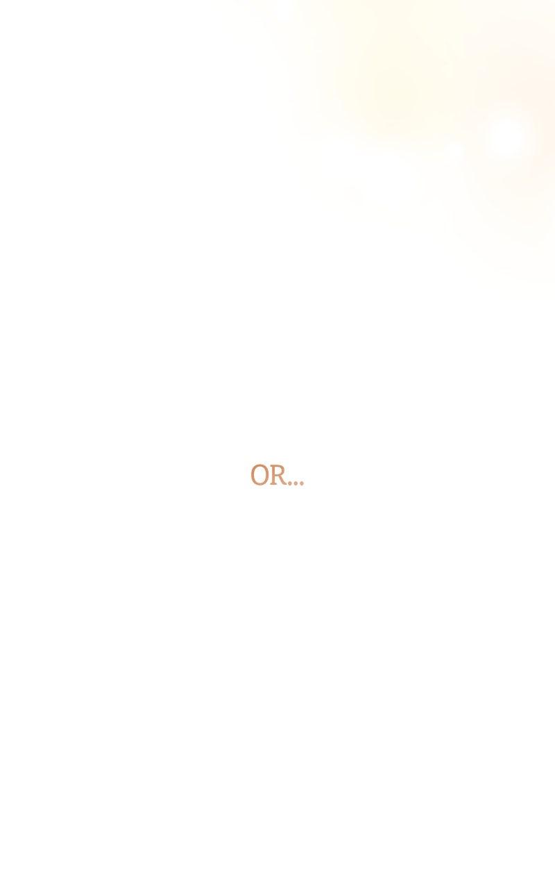 Our Guild's Idol Chap 31 - Next Chap 32