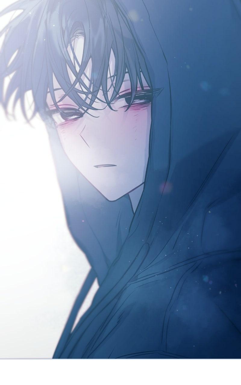 Our Guild's Idol Chap 31 - Next Chap 32