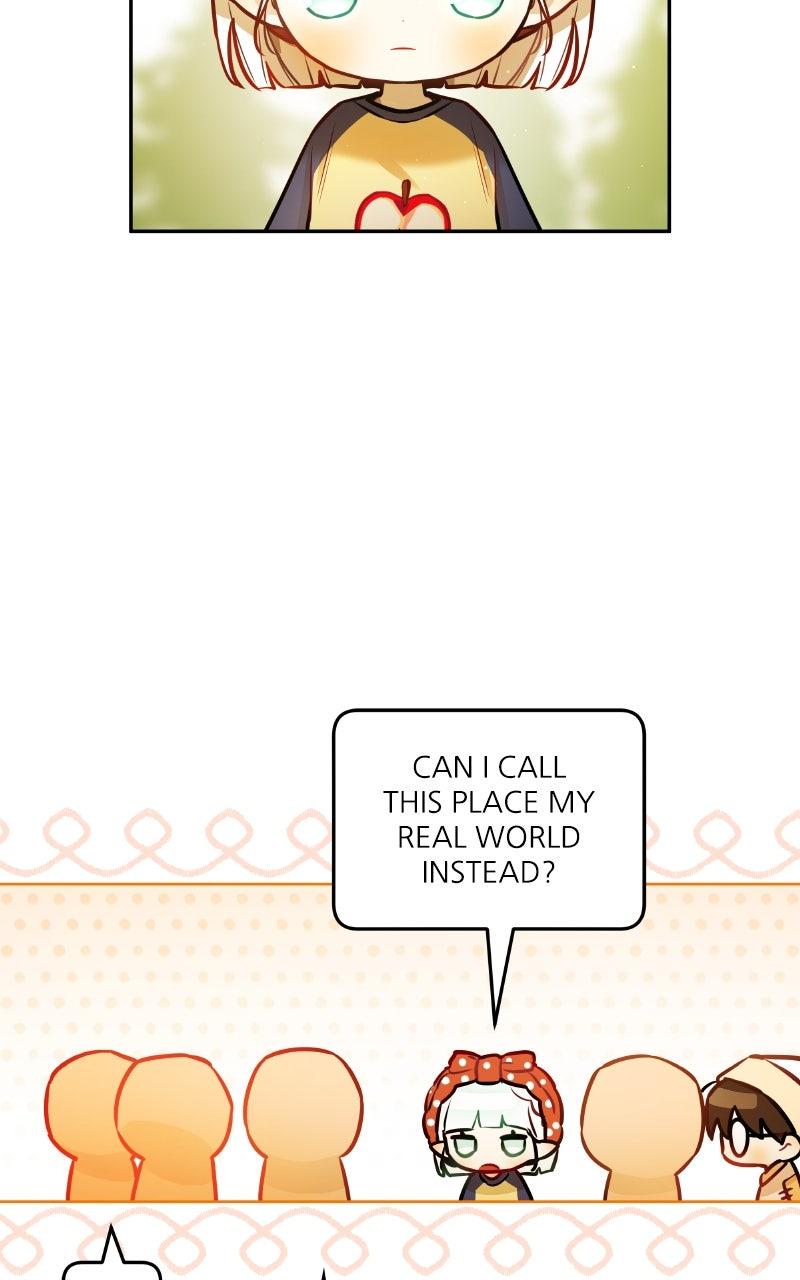 Our Guild's Idol Chap 31 - Next Chap 32