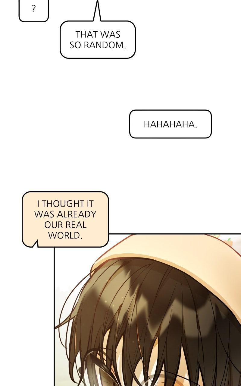 Our Guild's Idol Chap 31 - Next Chap 32